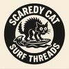 2scaredycats